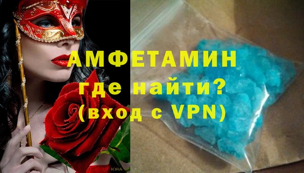 сатива Володарск