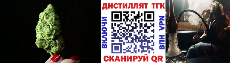 ТГК гашишное масло  Купить  Кизел 